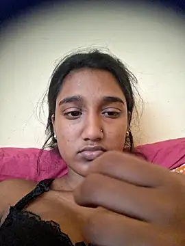 Snapshot of indianpink_lips chatting on 3, 12, 2025 indianpink lips online show from 3, 12, 2025