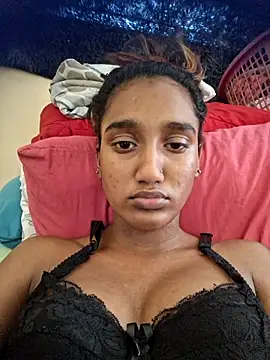 Snapshot of indianpink_lips chatting on 10, 2, 2026 indianpink lips online show from 10, 2, 2026