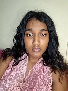 Snapshot of indianpink_lips chatting on 26, 9, 2025 indianpink lips online show from 26, 9, 2025