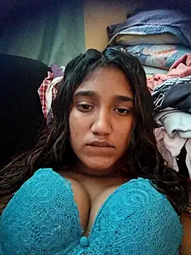 indianpink lips online show from 4, 6, 2026