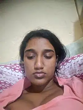 Snapshot of indianpink_lips chatting on 10, 11, 2025 indianpink lips online show from 10, 11, 2025