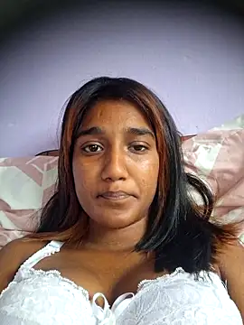 indianpink lips online show from 12, 4, 2026