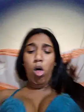 Snapshot of indianpink_lips chatting on 21, 11, 2025 indianpink lips online show from 21, 11, 2025