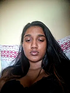 Snapshot of indianpink_lips chatting on 19, 11, 2025 indianpink lips online show from 19, 11, 2025