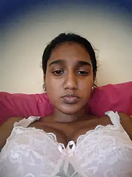Snapshot of indianpink_lips chatting on 29, 11, 2025 indianpink lips online show from 29, 11, 2025