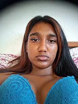 indianpink lips online show from 19, 3, 2026