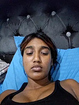 indianpink lips online show from 2, 4, 2026