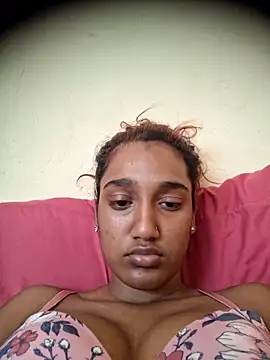 Snapshot of indianpink_lips chatting on 22, 12, 2025 indianpink lips online show from 22, 12, 2025