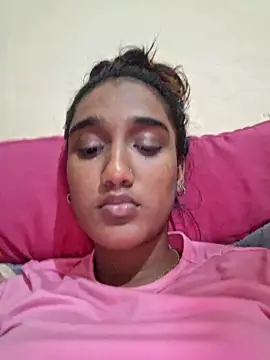 Snapshot of indianpink_lips chatting on 12, 10, 2025 indianpink lips online show from 12, 10, 2025