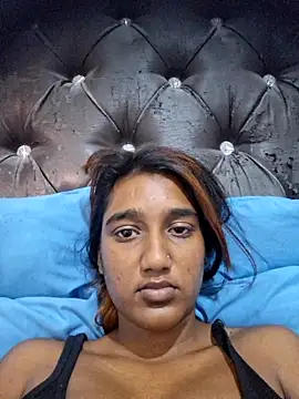 indianpink lips online show from 20, 3, 2026