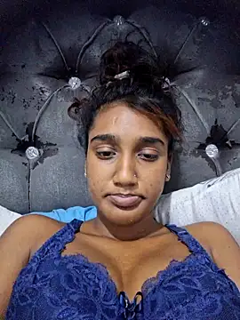 indianpink lips online show from 28, 3, 2026