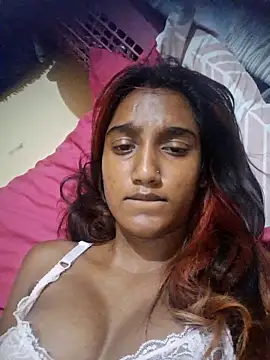 Snapshot of indianpink_lips chatting on 12, 2, 2026 indianpink lips online show from 12, 2, 2026