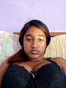 indianpink lips online show from 17, 6, 2026