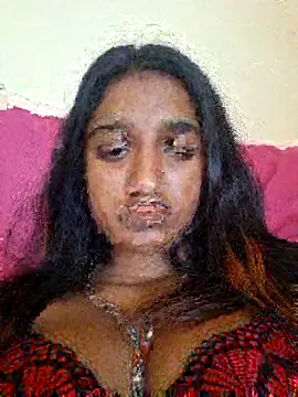 Snapshot of indianpink_lips chatting on 21, 9, 2025 indianpink lips online show from 21, 9, 2025