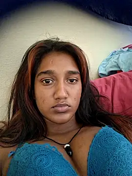 Snapshot of indianpink_lips chatting on 18, 2, 2026 indianpink lips online show from 18, 2, 2026