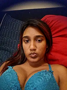 indianpink lips online show from 29, 5, 2026