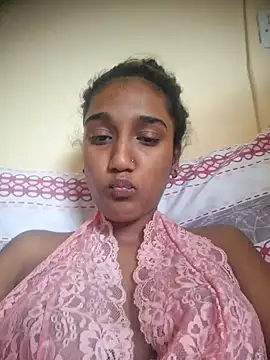 Snapshot of indianpink_lips chatting on 9, 11, 2025 indianpink lips online show from 9, 11, 2025