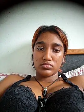 indianpink lips online show from 12, 3, 2026