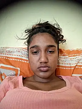 Snapshot of indianpink_lips chatting on 26, 11, 2025 indianpink lips online show from 26, 11, 2025