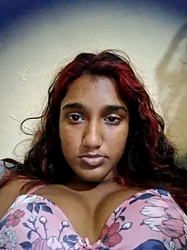 Snapshot of indianpink_lips chatting on 21, 12, 2025 indianpink lips online show from 21, 12, 2025