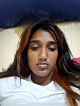 Snapshot of indianpink_lips chatting on 22, 2, 2026 indianpink lips online show from 22, 2, 2026