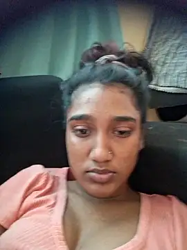 indianpink lips online show from 3, 6, 2026