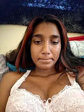 Snapshot of indianpink_lips chatting on 11, 2, 2026 indianpink lips online show from 11, 2, 2026