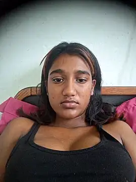 indianpink lips online show from 8, 3, 2026