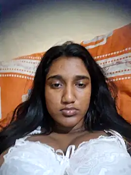 Snapshot of indianpink_lips chatting on 23, 11, 2025 indianpink lips online show from 23, 11, 2025