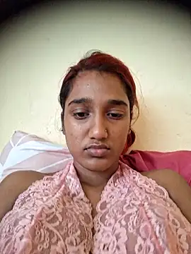 Snapshot of indianpink_lips chatting on 17, 12, 2025 indianpink lips online show from 17, 12, 2025