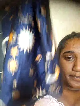 Snapshot of indianpink_lips chatting on 30, 11, 2025 indianpink lips online show from 30, 11, 2025