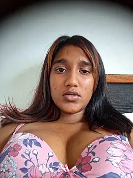 indianpink lips online show from 10, 3, 2026