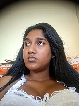 Snapshot of indianpink_lips chatting on 22, 11, 2025 indianpink lips online show from 22, 11, 2025