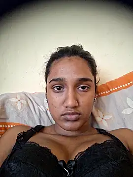 Snapshot of indianpink_lips chatting on 2, 12, 2025 indianpink lips online show from 2, 12, 2025