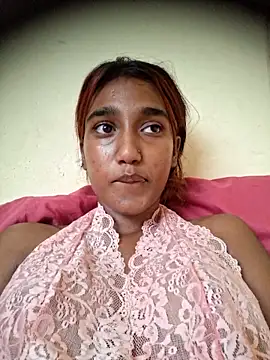 Snapshot of indianpink_lips chatting on 12, 2, 2026 indianpink lips online show from 12, 2, 2026