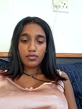 Snapshot of indianpink_lips chatting on 9, 3, 2025 indianpink lips online show from 9, 3, 2025