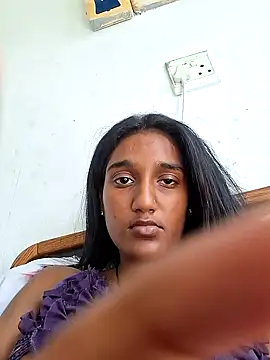 Snapshot of indianpink_lips chatting on 9, 3, 2025 indianpink lips online show from 9, 3, 2025