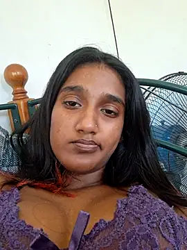 Snapshot of indianpink_lips chatting on 21, 3, 2025 indianpink lips online show from 21, 3, 2025