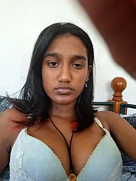Snapshot of indianpink_lips chatting on 21, 3, 2025 indianpink lips online show from 21, 3, 2025