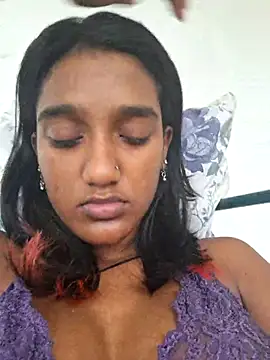 Snapshot of indianpink_lips chatting on 22, 3, 2025 indianpink lips online show from 22, 3, 2025