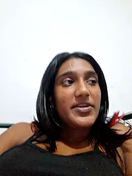 Snapshot of indianpink_lips chatting on 22, 3, 2025 indianpink lips online show from 22, 3, 2025