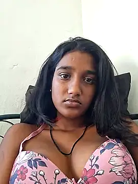 Snapshot of indianpink_lips chatting on 12, 3, 2025 indianpink lips online show from 12, 3, 2025