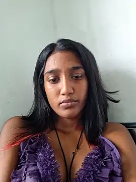 Snapshot of indianpink_lips chatting on 10, 3, 2025 indianpink lips online show from 10, 3, 2025