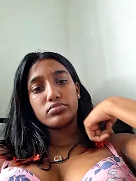 Snapshot of indianpink_lips chatting on 11, 3, 2025 indianpink lips online show from 11, 3, 2025