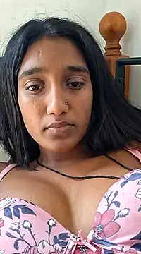 Snapshot of indianpink_lips chatting on 12, 3, 2025 indianpink lips online show from 12, 3, 2025