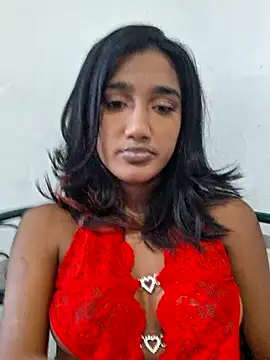 Snapshot of indianpink_lips chatting on 19, 3, 2025 indianpink lips online show from 19, 3, 2025