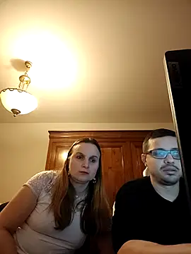 Snapshot of cpl9142 chatting on 14, 2, 2025 cpl9142 online show from 14, 2, 2025