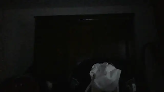 Snapshot of cpl9142 chatting on 15, 2, 2025 cpl9142 online show from 15, 2, 2025