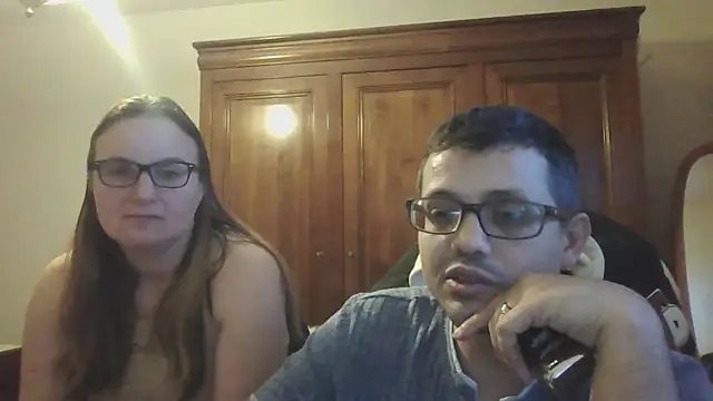 Snapshot of cpl9142 chatting on 18, 2, 2025 cpl9142 online show from 18, 2, 2025