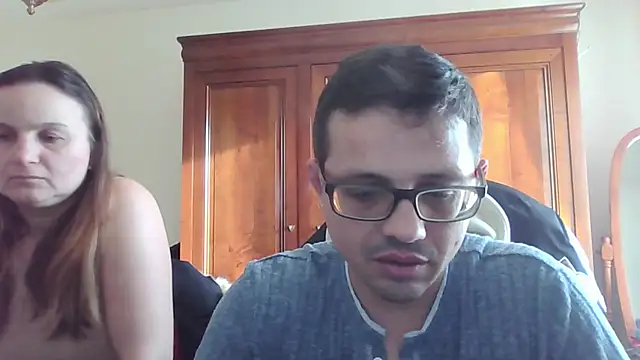 Snapshot of cpl9142 chatting on 18, 2, 2025 cpl9142 online show from 18, 2, 2025